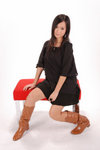Rachel 036