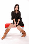 Rachel 039