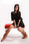 Rachel 040