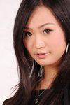 Rachel 047