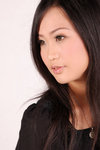 Rachel 051