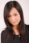 Rachel 052