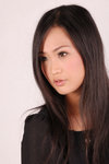 Rachel 055