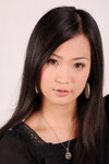 Rachel 056