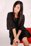 Rachel 059