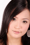 Rachel 062