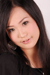 Rachel 064