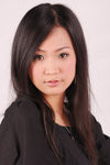 Rachel 066