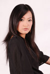 Rachel 067