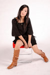 Rachel 071