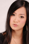 Rachel 073