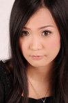 Rachel 074