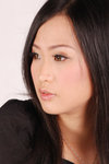 Rachel 075a