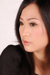 Rachel 076