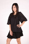 Rachel 082