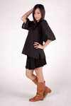 Rachel 083
