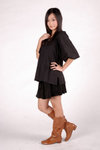 Rachel 084