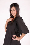 Rachel 085