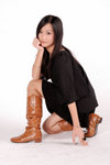 Rachel 087