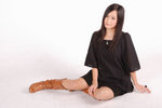 Rachel 093