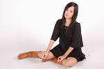 Rachel 095