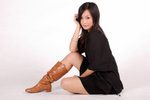 Rachel 099