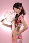 Sasa 031