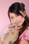 Sasa 035