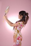 Sasa 039