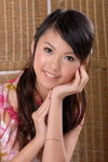 Sasa 075