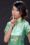 Sasa 097-An