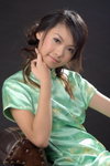 Sasa 099-An