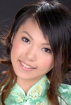 Sasa 118