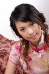Sasa 169