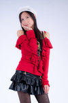 Seacole@Today R031