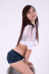 Sumiko S-001