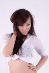 Sumiko S-005