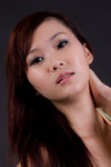 Sumiko S-120