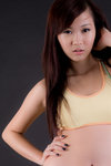 Sumiko S-130