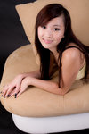 Sumiko S-133
