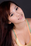 Sumiko S-137
