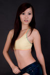 Sumiko S-139