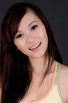 Sumiko S-140