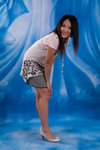 Tina-24