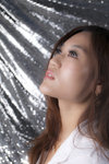 Tingbie -28