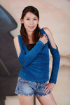 Wing 084