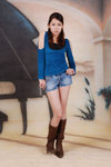Wing 085
