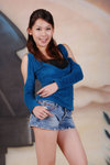 Wing 088