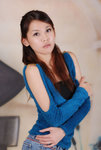 Wing 093