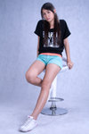 Winnie@Sugar 026